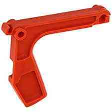 Hitachi 6688231 Throttle Trigger