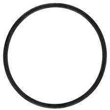 Hitachi 6688232 RING-O,#85