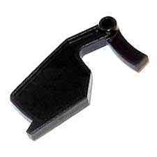 Hitachi 6688235 Lever,safety