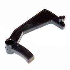 Hitachi 6688236 Lever,safety