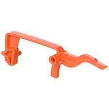 Hitachi 6688240 Safety Lever