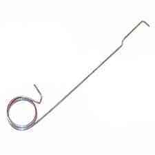 Hitachi 6688243 Spring,throttle Lever