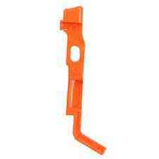 Hitachi 6688246 Lever,lock