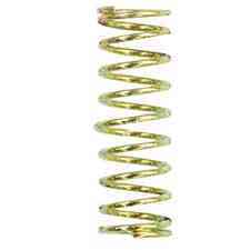 Hitachi 6688279 Spring