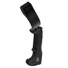 Hitachi 6688302 Grip,r