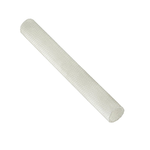 Hitachi 6688316 Tube,insulator