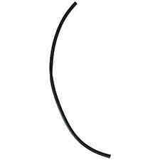 Hitachi 6688321 Tube