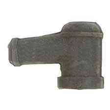 Hitachi 6688326 Cap,spark Plug