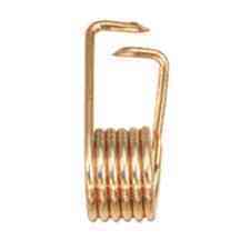 Hitachi 6688328 Terminal,spark Plug