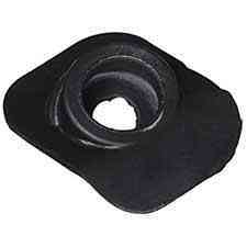 Hitachi 6688336 Cover,spark Plug,rubber