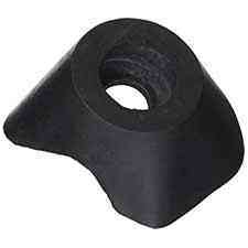 Hitachi 6688338 Cover,rubber,spark Plug