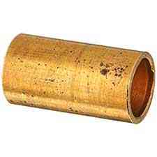 Hitachi 6688341 Collar