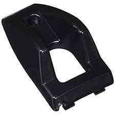 Hitachi 6688344 Protector,spark Plug