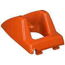 Hitachi 6688345 Cap,plug