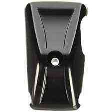 Hitachi 6688350 Cover,plug