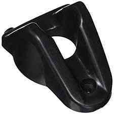 Hitachi 6688351 Cover,plug