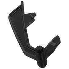 Hitachi 6688352 Lever,safety