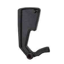 Hitachi 6688355 Lever,safety