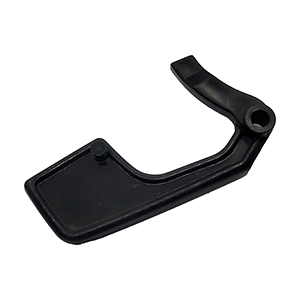 Hitachi 6688357 Lever,safety