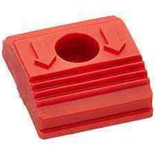 Hitachi 6688366 Button,stop THB-2510