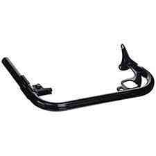 Hitachi 6688369 Handle,a