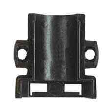 Hitachi 6688378 Body,stop Button,b