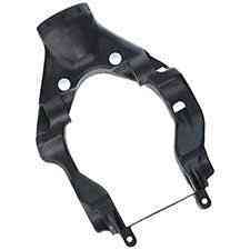 Hitachi 6688380 Frame