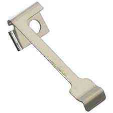 Hitachi 6688382 Spring,stop Switch