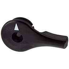 Hitachi 6688388 Lever,throttle TBL-4610