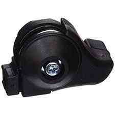 Hitachi 6688389 Lever,throttle, Left TBL-7800