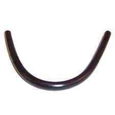 Hitachi 6688398 Lead,high Tension