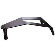 Hitachi 6688402 Handle,brace