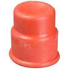 Hitachi 6688407 Cover,stop Button