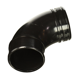 Hitachi 6688423 Pipe,blow