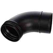 Hitachi 6688426 Pipe,elbow