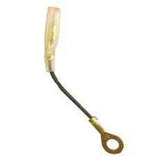 Hitachi 6688448 Cord,earth