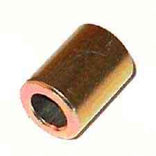 Hitachi 6688478 Damper,collar