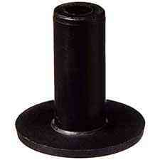 Hitachi 6688480 Collar,damper,a