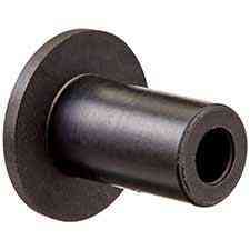 Hitachi 6688485 Collar,damper B