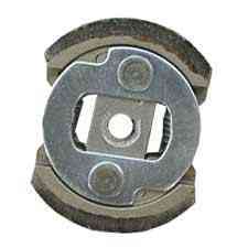 Hitachi 6688492 Clutch,ass