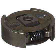 Hitachi 6688497 Clutch,ass