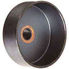 Hitachi 6688571 Housing,clutch