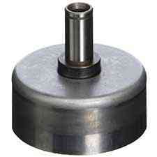 Hitachi 6688574 DRUM,CLUTCH,23mm