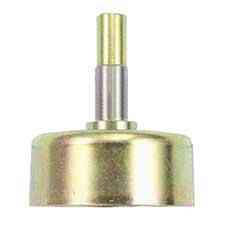 Hitachi 6688576 Clutch Drum