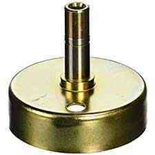 Hitachi 6688580 Drum,clutch