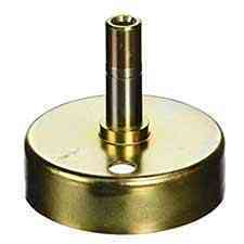 Hitachi 6688582 Drum,clutch