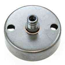 Hitachi 6688585 Drum,clutch