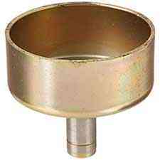 Hitachi 6688590 Drum,clutch