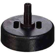 Hitachi 6688598 Shaft,clutch