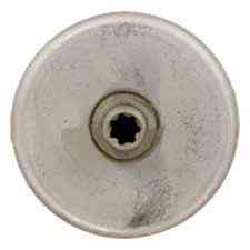 Hitachi 6688604 Drum,clutch TBC-225